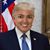Rocco Mohead Casella's profile image