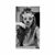 Bree Miller's profile image