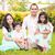 Dewan Islam's profile image