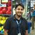 Praveen Msd's profile image