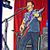 Rick Akram's profile image