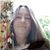 Jody Tiedemann's profile image