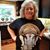 Cheri Liebelt's profile image