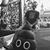Jimmy Stroup's profile image
