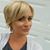 Brittany Dektas Reed's profile image