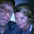 Jenny Veech Smith's profile image
