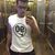 Mohamad Harati's profile image