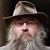 Robert Andrew Walker's profile image