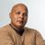 Leon Deloney's profile image