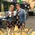 Becky Schoop-Goreham's profile image
