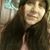 Courtney Koontz's profile image