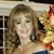 Yolanda Avila's profile image