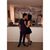 Carolann St Pierre's profile image