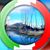 Dario Messina's profile image