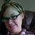 Amanda Joy Dunn's profile image