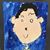 Luis Navarrete's profile image