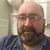 Michael Carmody's profile image