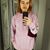 Andrew Richwalder's profile image