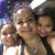 Melodie Tamez Vallejo's profile image