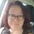 Angie Dean's profile image
