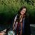 Jessica Via's profile image
