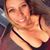 Amy Hudson's profile image