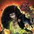 Dennis Purish's profile image