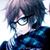 Nicholas Gawlowski's profile image