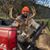 Erik Fields's profile image