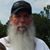 Jeff Carte's profile image