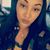 Erica Fredieu-Autry's profile image