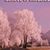 Cherri H.'s profile image