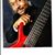 Koolhand Luke Wayne Richards's profile image