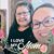 Melissa Perez's profile image