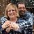 Sandee Lee Giller's profile image