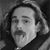 Keith McBride's profile image