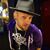 Joe Dan Hite's profile image