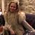 Jill Moser's profile image
