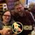 Mark Sullivan's profile image