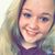Sarah Ketchell's profile image