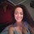 Kerri Lynn Brookman Miller's profile image