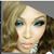Doresa Armstrong's profile image