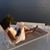 Debbie Sen Buettner's profile image