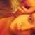 DeeAnna Joy Pounders's profile image