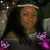 Karyetta Cherry's profile image