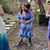 Carri Belyea's profile image