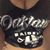 Roxana Macias's profile image