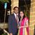 Karamjit Kaur's profile image