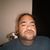 Gabriel Pin's profile image