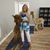Sherry Goodman Canales's profile image